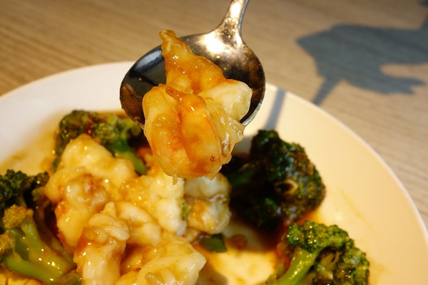 cm20140911___6122f8a612befd811fda2e85abf