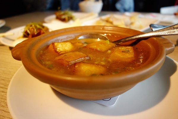 cm20140911___655a34153ee13767062e9fb7004