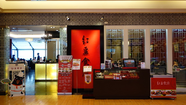 cm20140911___56d93cb27bc491529a0a0da365f