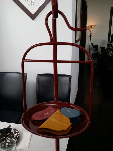 2015-03-15-12-11-12_photo