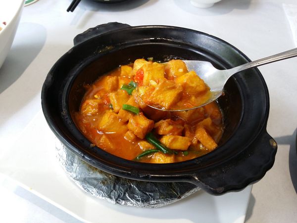 2015-03-15-12-28-30_photo