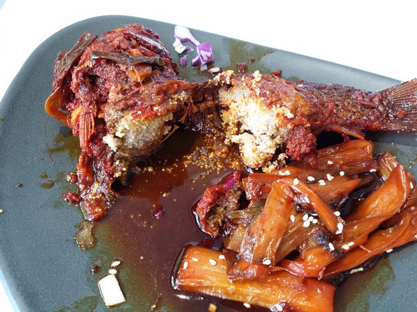 2015-03-15-12-30-08_photo