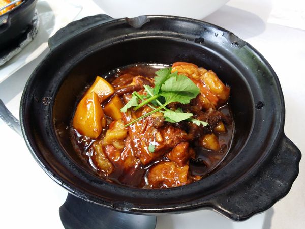 2015-03-15-12-40-19_photo