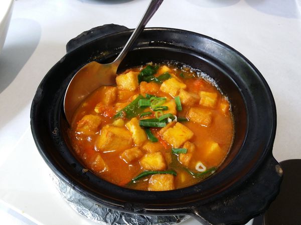 2015-03-15-12-28-09_photo