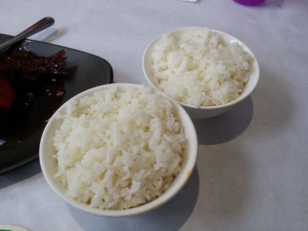 2015-03-15-12-26-19_photo