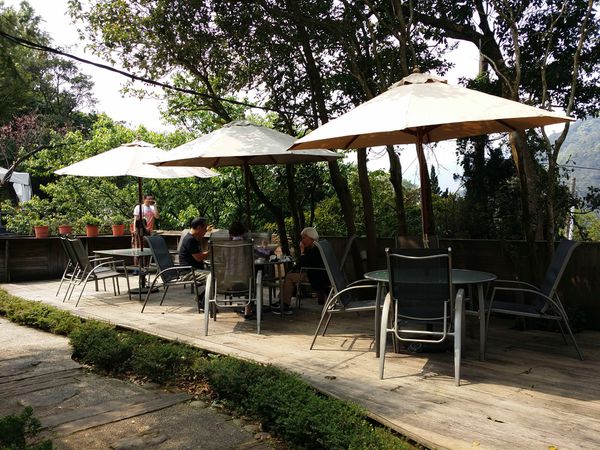 2015-03-15-13-11-00_photo