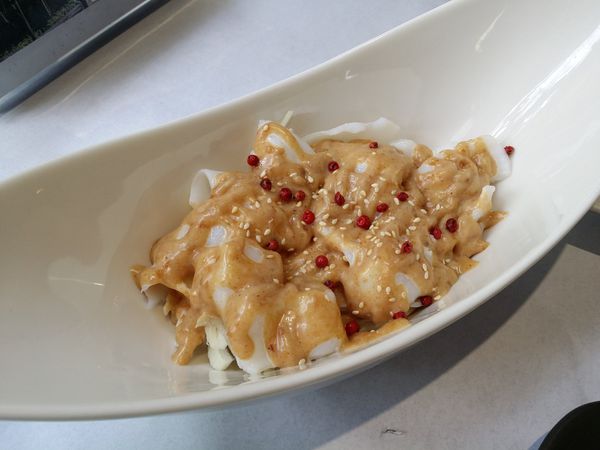 2015-03-15-12-27-24_photo