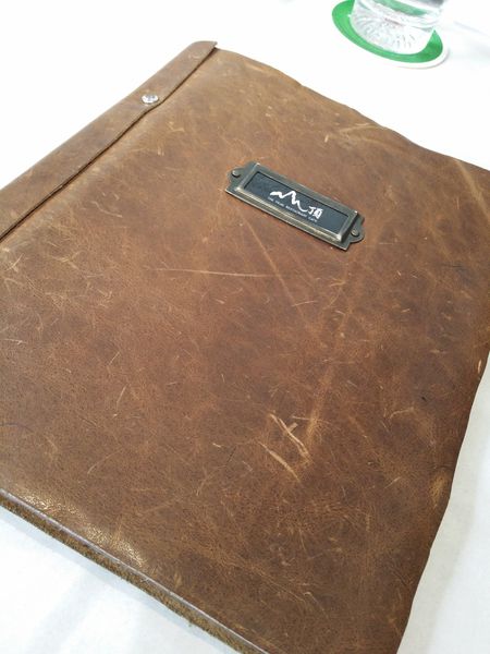 2015-03-15-12-17-14_photo