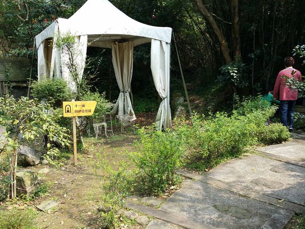 2015-03-15-13-10-02_photo