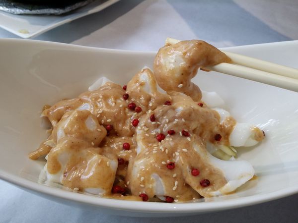 2015-03-15-12-31-00_photo