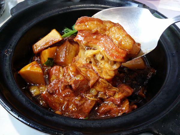 2015-03-15-12-42-04_photo