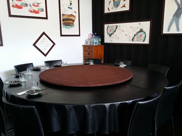 2015-03-15-12-13-29_photo