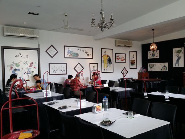 2015-03-15-12-10-30_photo