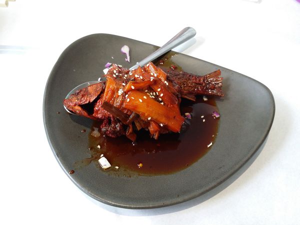 2015-03-15-12-26-01_photo