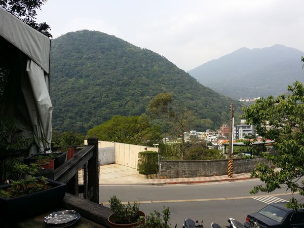 2015-03-15-13-12-00_photo