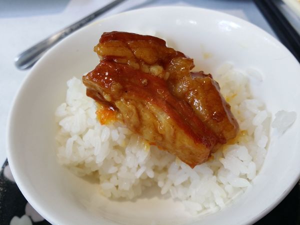 2015-03-15-12-42-59_photo