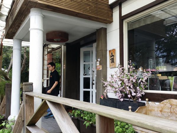 2015-03-15-12-09-27_photo