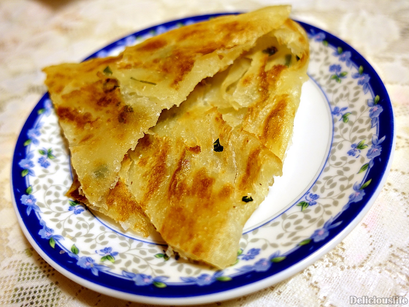 green onion pancake-9