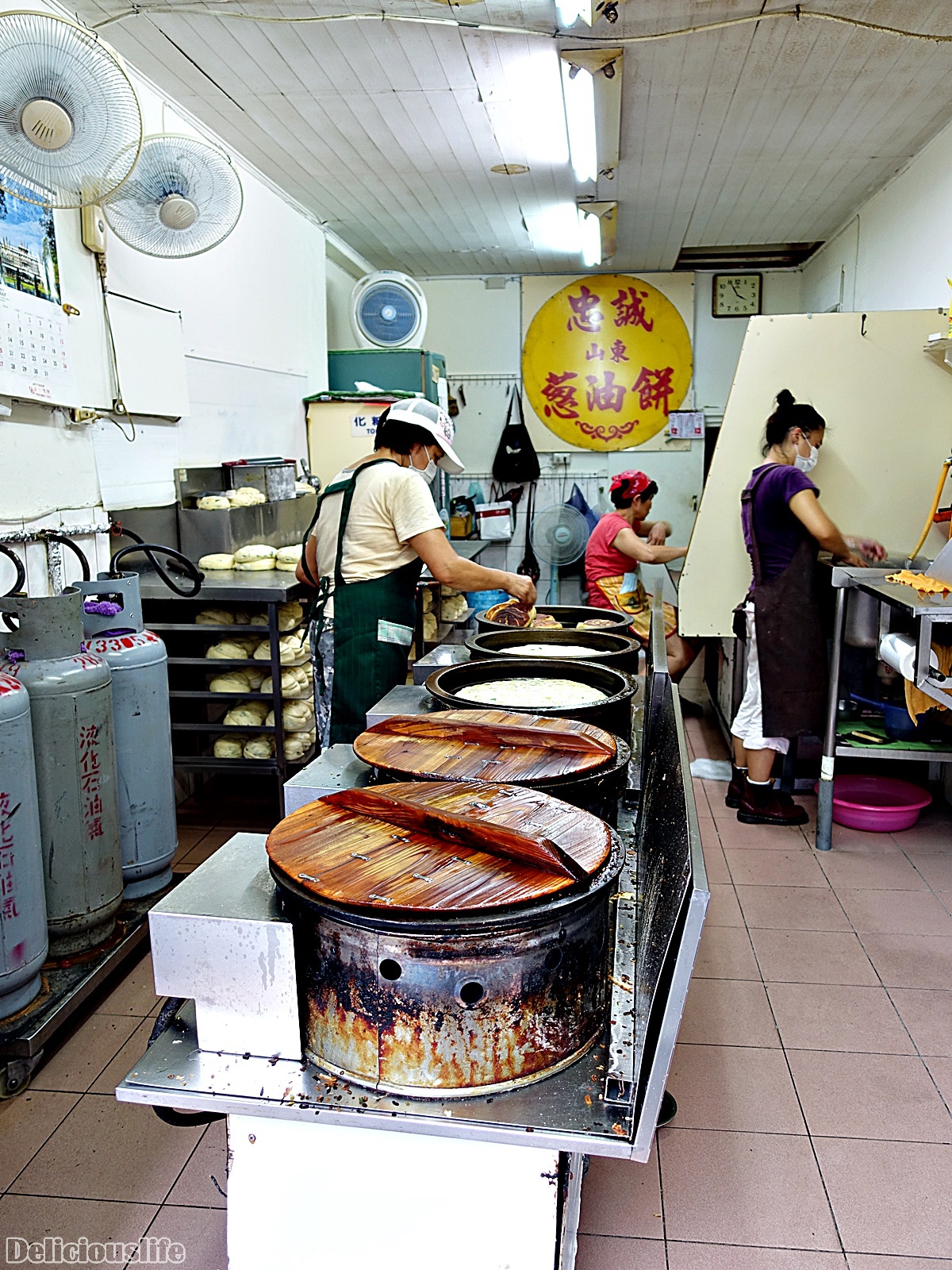 green onion pancake-3