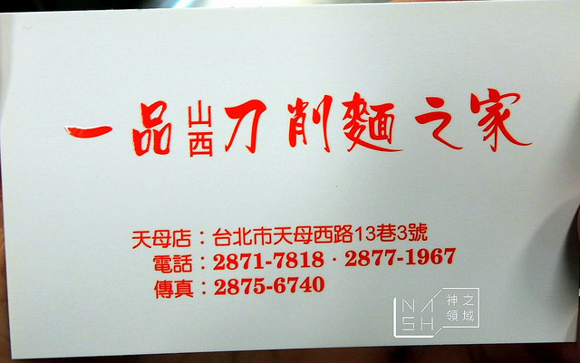 p)8ï@aÐ)gs@§×Jk=)4zöÈ äQ×29Ï9¢ÚÄ-ëIÉ üÝ(yÅ!ÞÇ#ÒÀëJ?:JAH4t$ä:0pyâ}À23ß®M