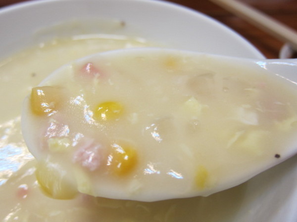 及品鍋貼水餃專賣店:(台北)士林及品鍋貼水餃