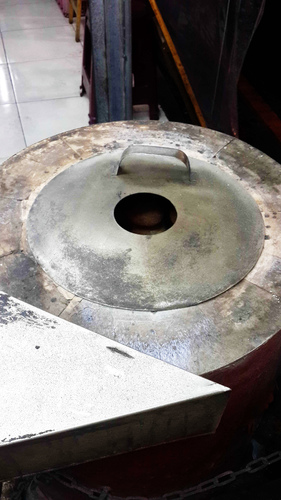 赤肉胡椒餅：【羽諾食記】延三夜市~赤肉胡椒餅