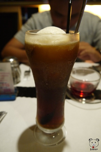 香料廚房(員山店)：宜蘭●員山-香料廚房~下午茶吃到飽~!!