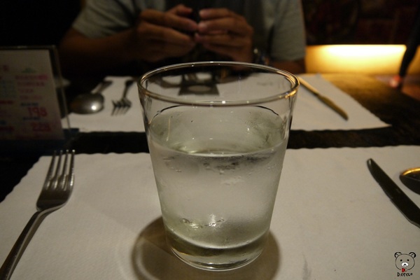 香料廚房(員山店)：宜蘭●員山-香料廚房~下午茶吃到飽~!!