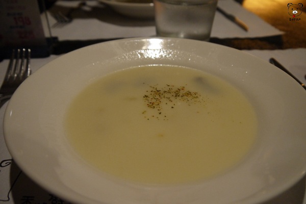 香料廚房(員山店)：宜蘭●員山-香料廚房~下午茶吃到飽~!!