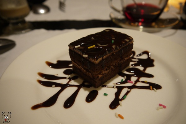 香料廚房(員山店)：宜蘭●員山-香料廚房~下午茶吃到飽~!!