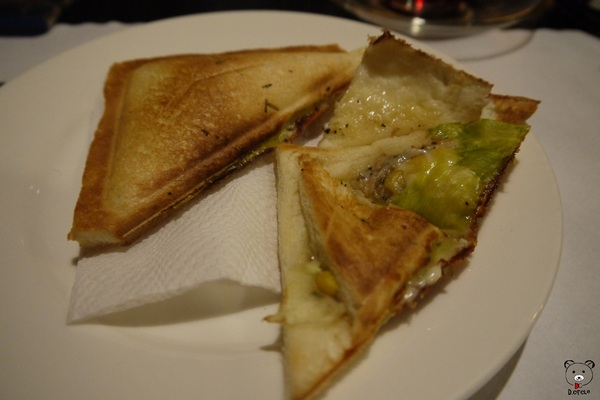 香料廚房(員山店)：宜蘭●員山-香料廚房~下午茶吃到飽~!!