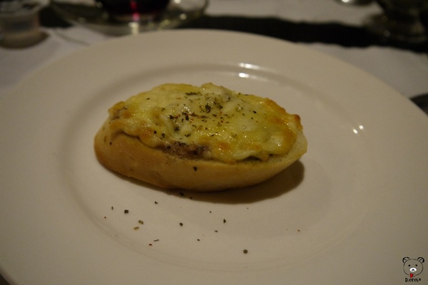 香料廚房(員山店)：宜蘭●員山-香料廚房~下午茶吃到飽~!!