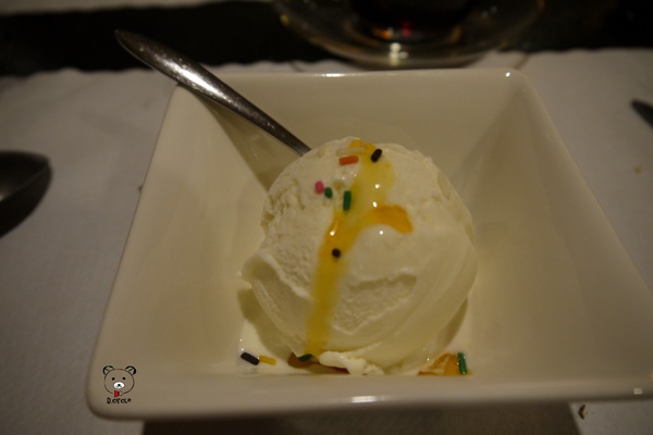 香料廚房(員山店)：宜蘭●員山-香料廚房~下午茶吃到飽~!!