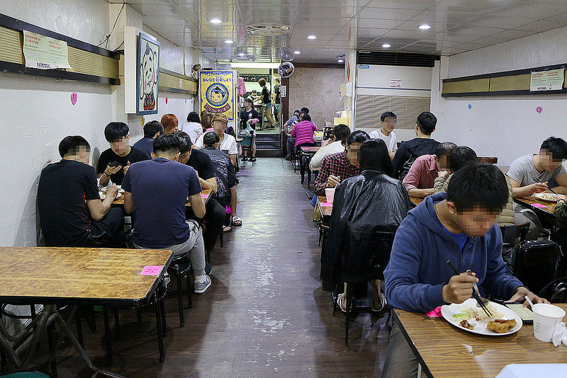 士林食來運轉02