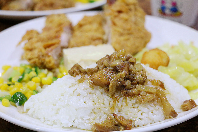 士林食來運轉08