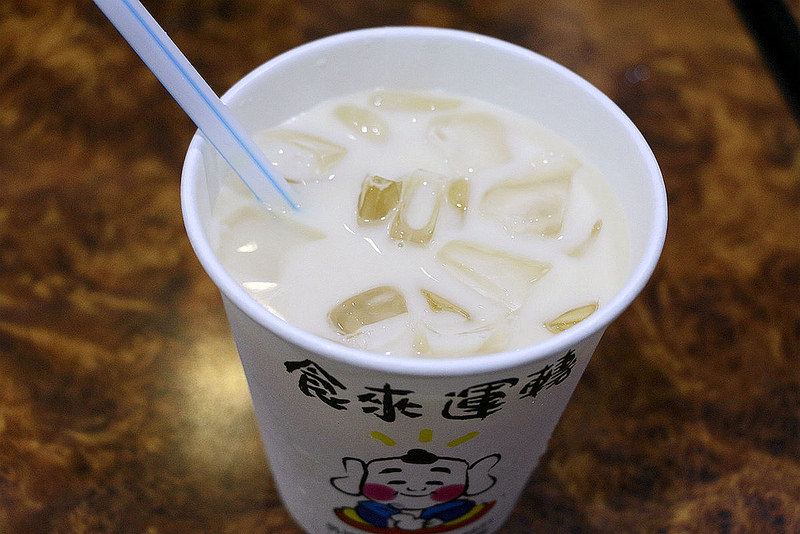 士林食來運轉14