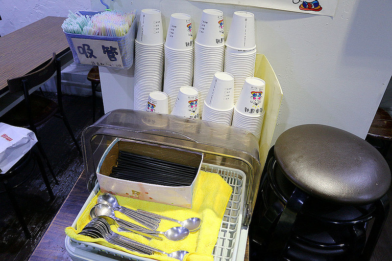 士林食來運轉03