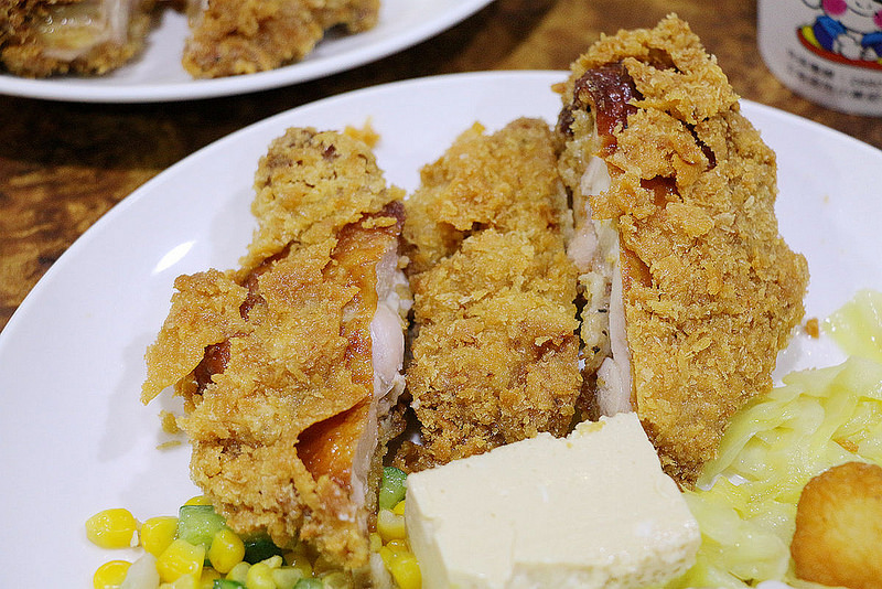 士林食來運轉09