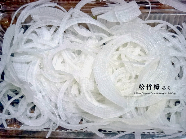 松竹梅壽司：【台北市士林區】 劍潭人氣平價壽司老店, 花壽司是招牌, 也有生魚片, 花壽司, 握壽司... ✿✿ 松竹梅壽司店 ✿✿