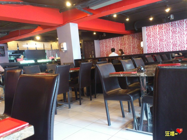 百八魚場(士林店)：【平價日本料理】俗又大碗的生魚片丼飯、定食  ★★百八魚場★★