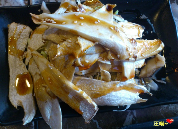 百八魚場(士林店)：【平價日本料理】俗又大碗的生魚片丼飯、定食  ★★百八魚場★★