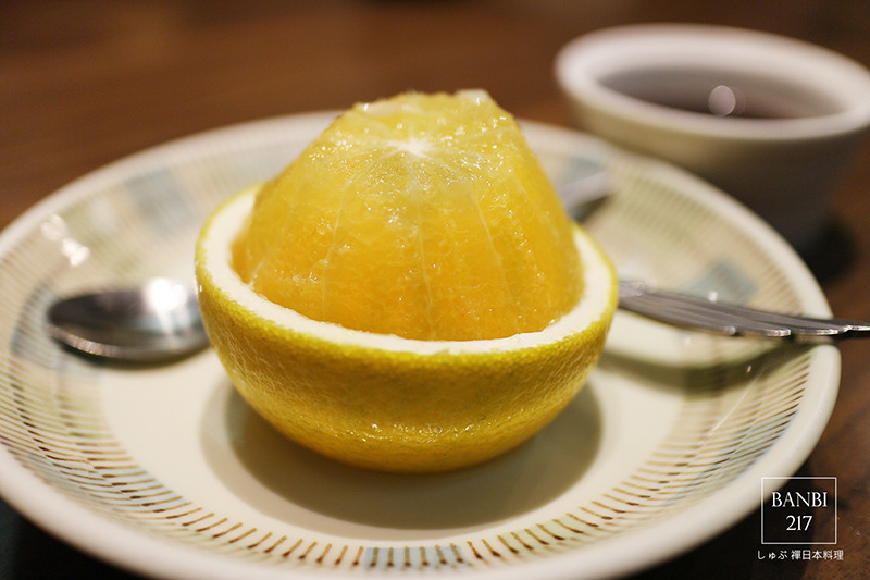 Banbi217 美食旅遊: しゃぶ禪日本料理 澳洲和牛肉壽喜燒,日本酵母豬肉日式涮涮鍋,生魚片(天母大葉高島屋美食,捷運芝山站轉免費接駁車)