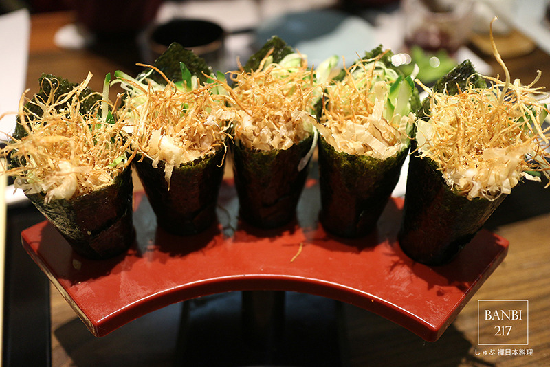 Banbi217 美食旅遊: しゃぶ禪日本料理 澳洲和牛肉壽喜燒,日本酵母豬肉日式涮涮鍋,生魚片(天母大葉高島屋美食,捷運芝山站轉免費接駁車)