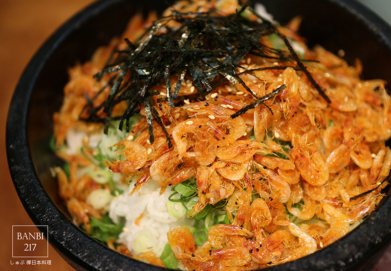 Banbi217 美食旅遊: しゃぶ禪日本料理 澳洲和牛肉壽喜燒,日本酵母豬肉日式涮涮鍋,生魚片(天母大葉高島屋美食,捷運芝山站轉免費接駁車)