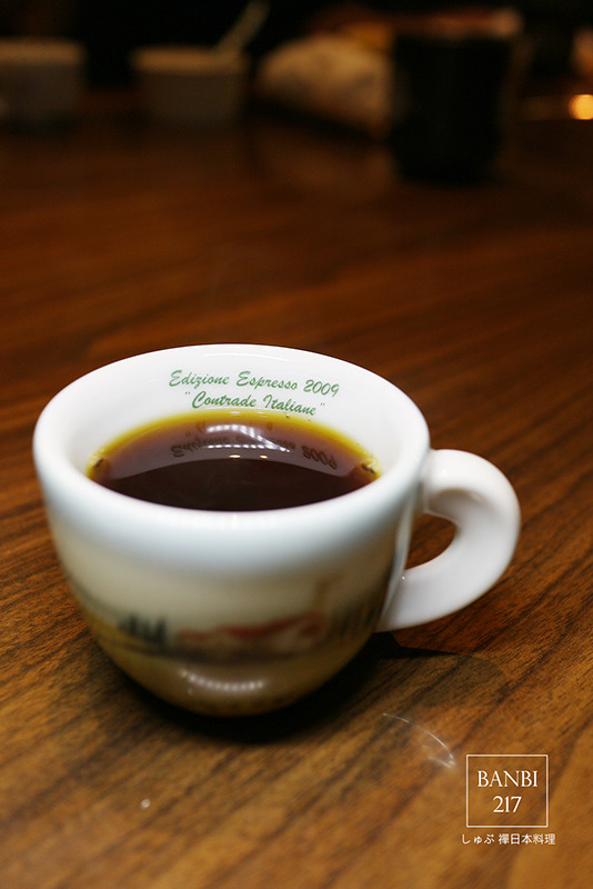 Banbi217 美食旅遊: しゃぶ禪日本料理 澳洲和牛肉壽喜燒,日本酵母豬肉日式涮涮鍋,生魚片(天母大葉高島屋美食,捷運芝山站轉免費接駁車)