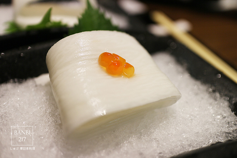 Banbi217 美食旅遊: しゃぶ禪日本料理 澳洲和牛肉壽喜燒,日本酵母豬肉日式涮涮鍋,生魚片(天母大葉高島屋美食,捷運芝山站轉免費接駁車)