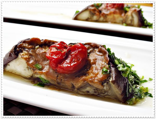 納美花園,陽明山,無菜單料理,蔬食料理,素菜