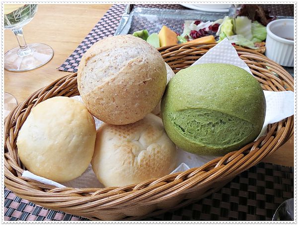 納美花園,陽明山,無菜單料理,蔬食料理,素菜