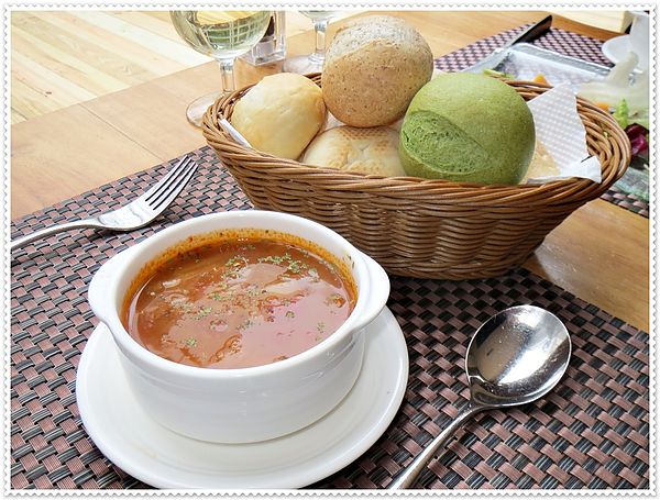 納美花園,陽明山,無菜單料理,蔬食料理,素菜