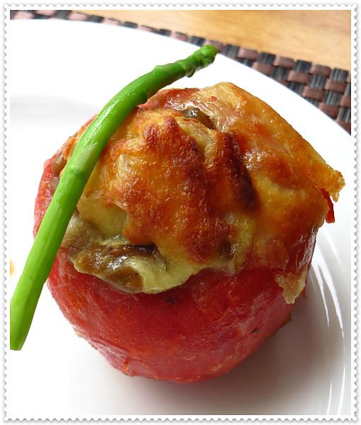 納美花園,陽明山,無菜單料理,蔬食料理,素菜